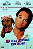 Es war einmal ein Mord (uncut) James Belushi