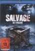 Salvage - Die Epedemie (uncut) Blu-ray