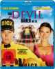 The Devil Dared Me (uncut) Blu-ray