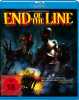 End of the Line (uncut) Blu-ray