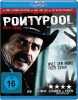 Pontypool - Radio Zombie (uncut) Blu-ray