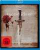 Blood River (uncut) Blu-ray
