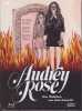 Audrey Rose - Das Mädchen aus dem Jenseits (uncut) Mediabook Blu-ray C