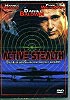 Active Stealth (uncut) Fred Olen Ray