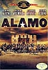 Alamo (uncut) John Wayne + Richard Widmark