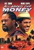 All About the Money (uncut) Ice Cube