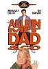 Allein mit Dad & Co (uncut) Macaulay Culkin