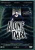 Alone in the Dark (uncut) Uwe Boll