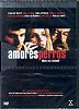 Amores Perros - Was ist Liebe? (uncut)