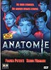 Anatomie (uncut) Franka Potente