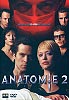 Anatomie 2 (uncut)