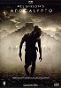 Apocalypto (uncut) Mel Gibson