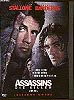 Assassins - Die Killer (uncut)