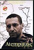 Atempause (uncut) John Turturro