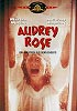 Audrey Rose - Das Mädchen aus dem Jenseits (uncut) Anthony Hopkins