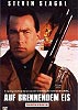 Auf Brennendem Eis (uncut) Steven Seagal