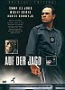 Auf der Jagd (uncut) Tommy Lee Jones + Wesley Snipes