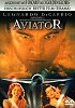 Aviator (uncut) Leonardo DiCaprio