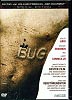 BUG (uncut)