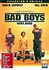 Bad Boys (uncut) Will Smith + Martin Lawrence