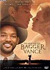 Die Legende von Bagger Vance (uncut) Will Smith + Matt Damon