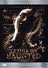 Bangkok Haunted (uncut)