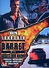 Barret - Das Gesetz der Rache (uncut) Dolph Lundgren