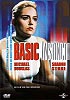 Basic Instinct (uncut) Sharon Stone