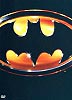 Batman (uncut) Tim Burton