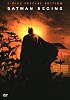 Batman Begins (uncut) Christian Bale