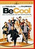 Be Cool (uncut) John Travolta + Um Thurman