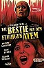 Die Bestie mit dem feurigen Atem (uncut) Limited Edition 555