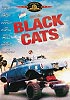 Black Cats (uncut)