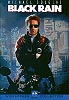 Black Rain (uncut) Ridley Scott