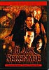 Black Serenade (uncut) Fantasy Filmfest 2002
