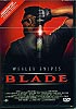 Blade (uncut) Wesley Snipes