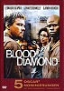 Blood Diamond (uncut) Leonardo DiCaprio