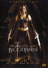 Bloodrayne (uncut) Director's Cut