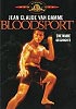 Bloodsport (uncut)