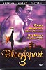 Bloodsport 3 (uncut) Daniel Bernhardt