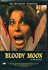 Bloody Moon - Die Säge des Todes (uncut)