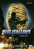 Blue Vengeance (uncut)