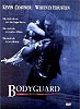 Bodyguard (uncut) Kevin Costner + Whitney Houston