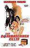 Der Bohrmaschinen Killer (uncut)