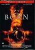 Born (uncut)