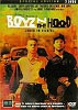 Boyz N the Hood (uncut)
