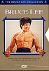 Bruce Lee-Collection