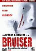 Bruiser (uncut) George A. Romero