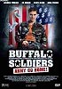 Buffalo Soldiers (uncut) Joaquin Phoenix + Ed Harris