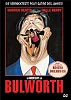 Bulworth (uncut)